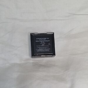 Chantecaille Luminescent Eye Shade - Lion (Golden Copper)